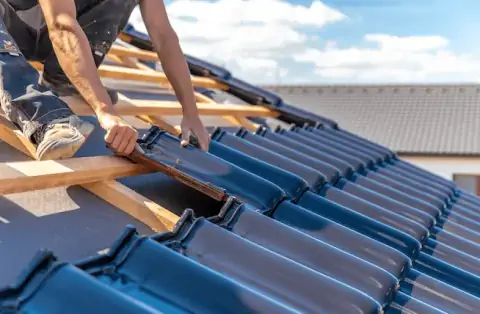 Couverture - Leucate