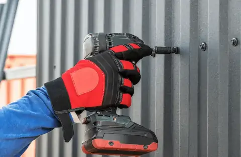 Travaux de zinguerie - Leucate